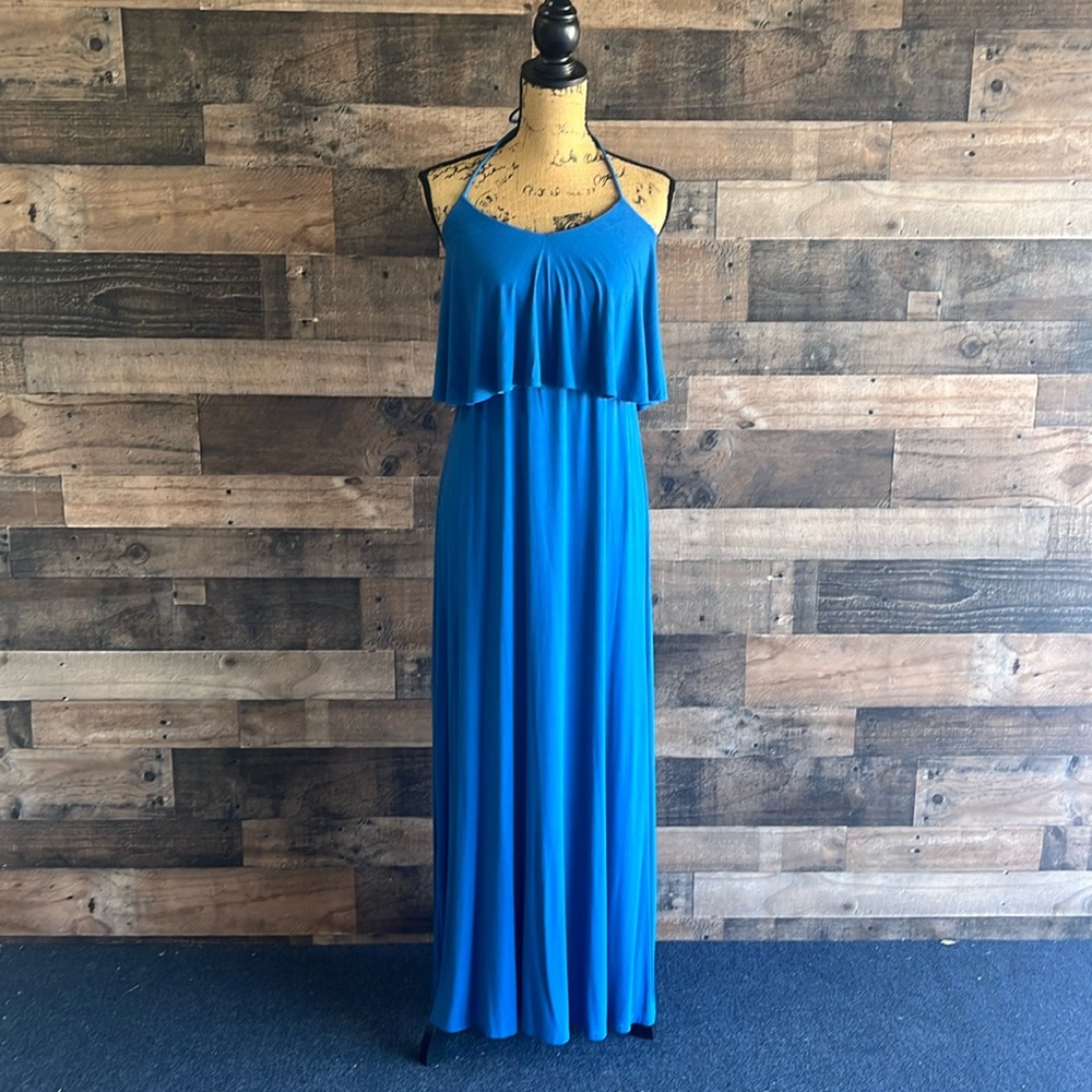 Tommy Bahama Dress